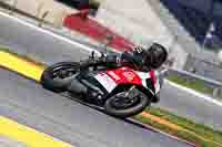 motorbikes;no-limits;peter-wileman-photography;portimao;portugal;trackday-digital-images